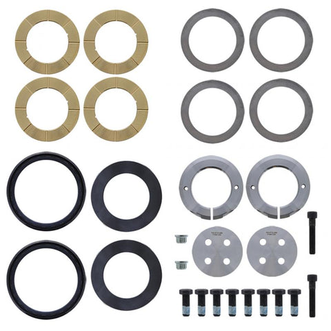 GENUINE PAI 5097 TRUNNION REBUILD KIT