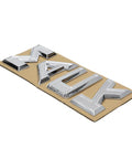 GENUINE PAI 5789 HOOD LETTER KIT