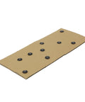 GENUINE PAI 5789 HOOD LETTER KIT