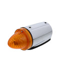 GENUINE PAI 4289 MARKER LAMP