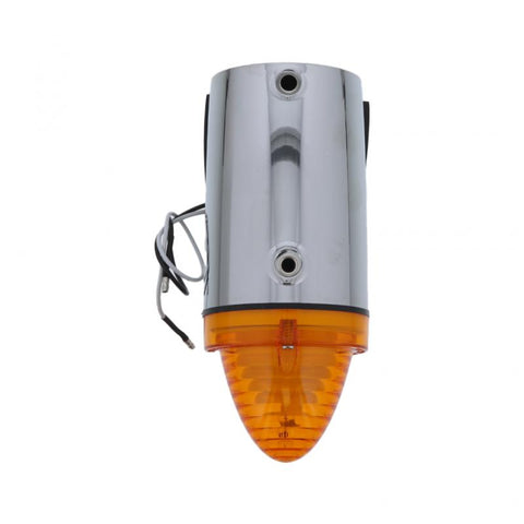 GENUINE PAI 4289 MARKER LAMP