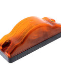 GENUINE PAI 5287 AMBER MARKER LAMP