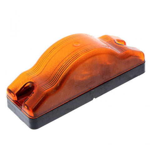 GENUINE PAI 5287 AMBER MARKER LAMP