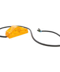 OEM 5287OEM MARK LAMP