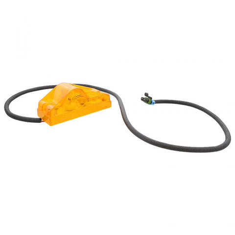 OEM 5287OEM MARK LAMP