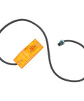OEM 5287OEM MARK LAMP