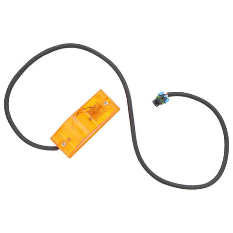 OEM 5287OEM MARK LAMP
