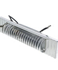 GENUINE PAI 4287 DOME LAMP