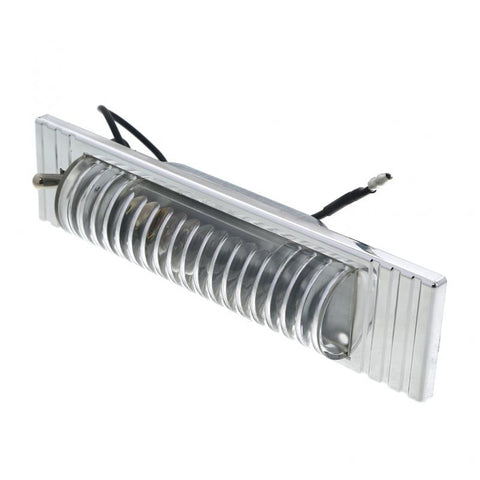 GENUINE PAI 4287 DOME LAMP