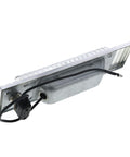 GENUINE PAI 4287 DOME LAMP