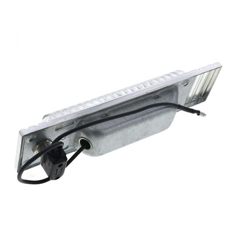 GENUINE PAI 4287 DOME LAMP