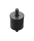 GENUINE PAI 4654-001 INSULATOR