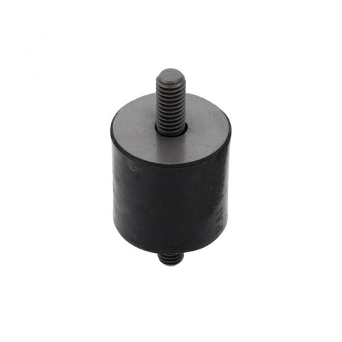 GENUINE PAI 4654-001 INSULATOR