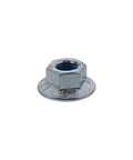OEM 0272OEM NUT