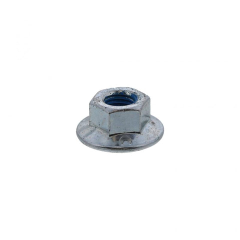 OEM 0272OEM NUT
