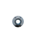 OEM 0272OEM NUT
