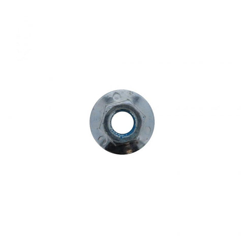 OEM 0272OEM NUT