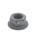 OEM 0401OEM NUT