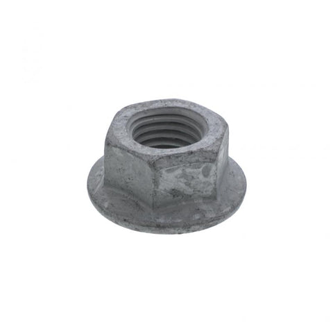 OEM 0401OEM NUT