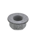 OEM 0401OEM NUT