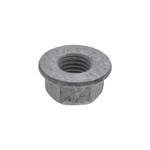 OEM 0401OEM NUT