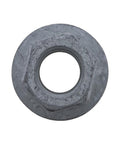 OEM 0401OEM NUT