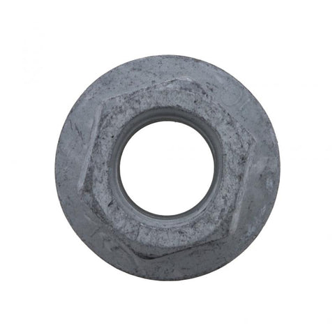 OEM 0401OEM NUT