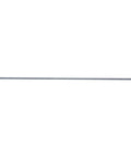 GENUINE PAI 0870 LOCK ROD