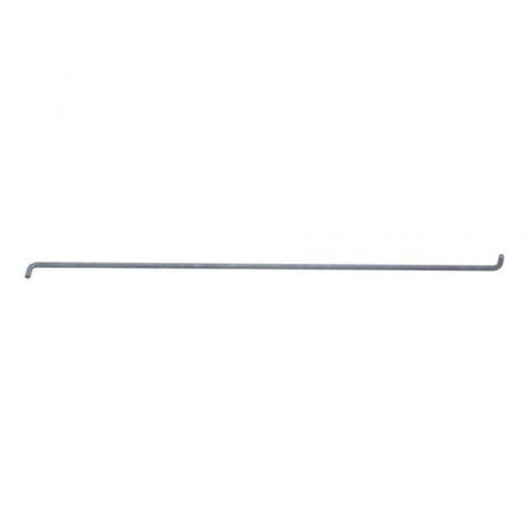 GENUINE PAI 0870 LOCK ROD