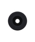 GENUINE PAI 2965 GROMMET