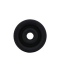 GENUINE PAI 2965 GROMMET