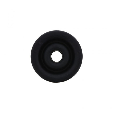 GENUINE PAI 2965 GROMMET