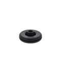 GENUINE PAI 2965 GROMMET