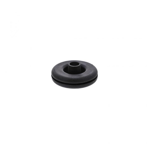 GENUINE PAI 2965 GROMMET