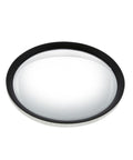 GENUINE PAI 4548 ROUND MIRROR
