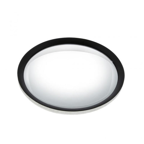 GENUINE PAI 4548 ROUND MIRROR