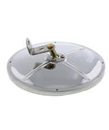 GENUINE PAI 4548 ROUND MIRROR