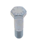 GENUINE PAI 0139 SCREW