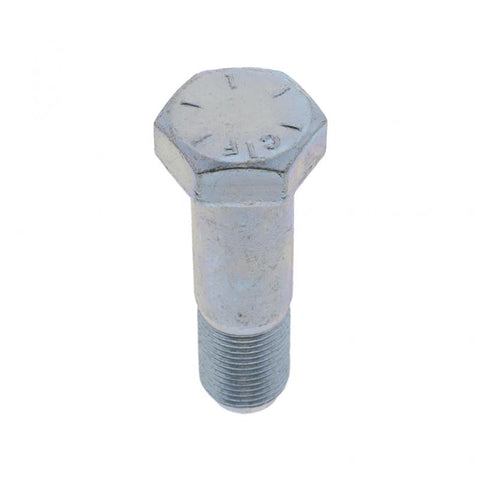 GENUINE PAI 0139 SCREW