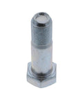 GENUINE PAI 0139 SCREW