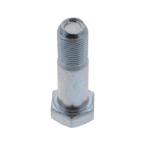 GENUINE PAI 0139 SCREW