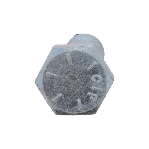 GENUINE PAI 0139 SCREW