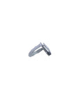 GENUINE PAI 0303 FASTENER