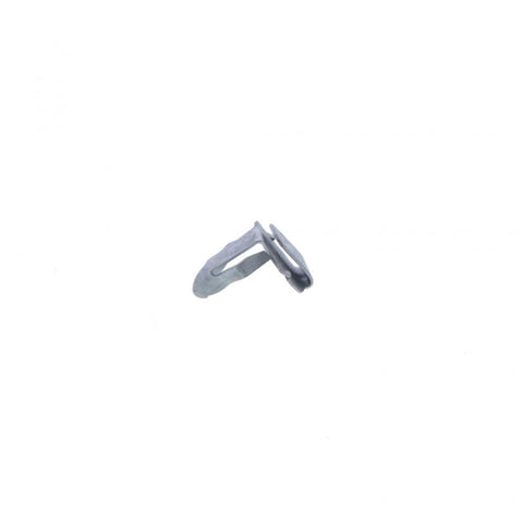 GENUINE PAI 0303 FASTENER