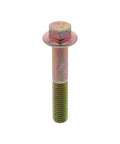 GENUINE PAI 0304 SCREW