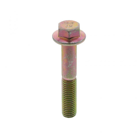 GENUINE PAI 0304 SCREW