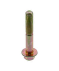 GENUINE PAI 0304 SCREW