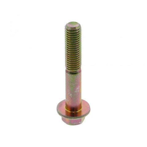 GENUINE PAI 0304 SCREW