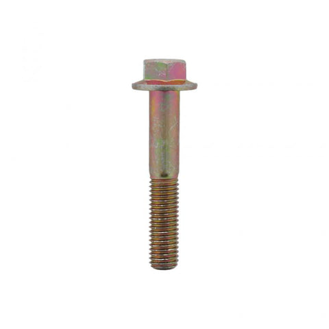 GENUINE PAI 0304 SCREW