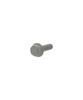 GENUINE PAI 0328 SCREW